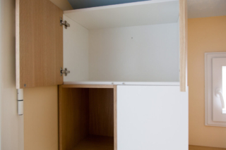 Module de rangement Module de rangement