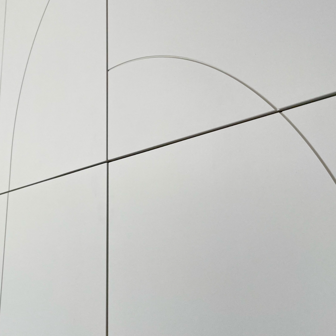 Dressing et bibliothèque